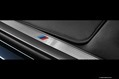 BMW-X5-M-Sport-5 BMW-X5-M-Sport-5
