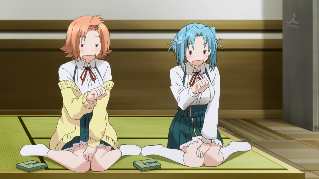[%255BPomf%255D%2520Koi%2520to%2520Senkyo%2520to%2520Chocolate%2520-%252003%2520%255B21F853B1%255D.mkv_snapshot_09.30_%255B2012.07.20_21.11.40%255D%255B2%255D.jpg]