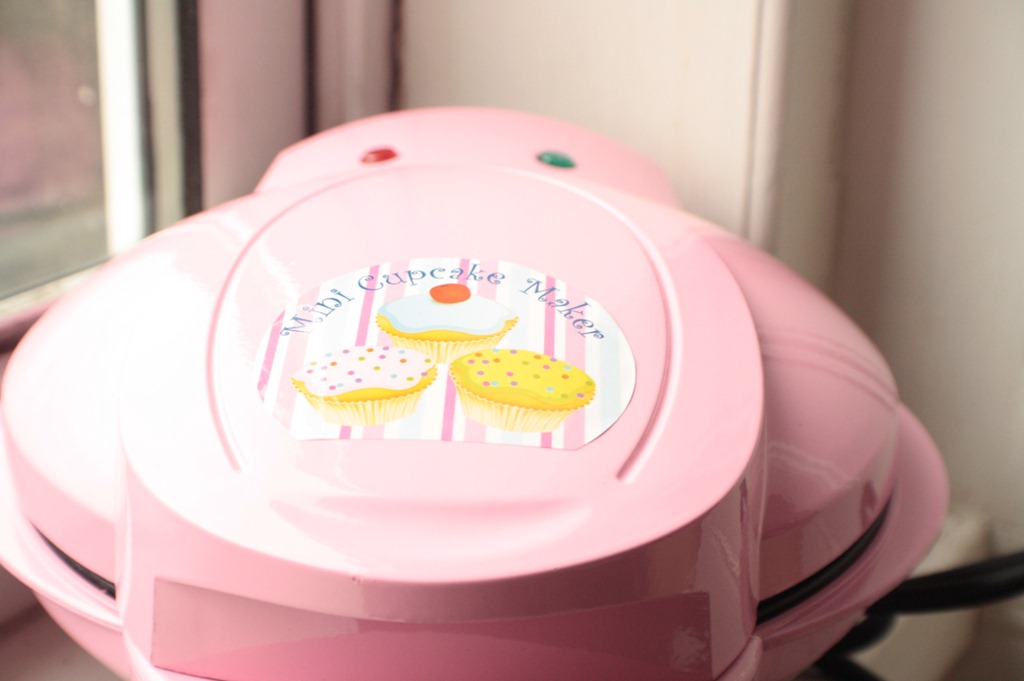 [IMG_4484%255B5%255D.jpg]