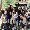 JMJ-Diamantina_095.jpg