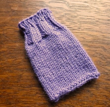 [BarbieSkirt%255B3%255D.jpg]