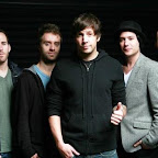 simple plan 46