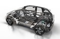 BMW-i3-102_thumb.jpg?imgmax=800