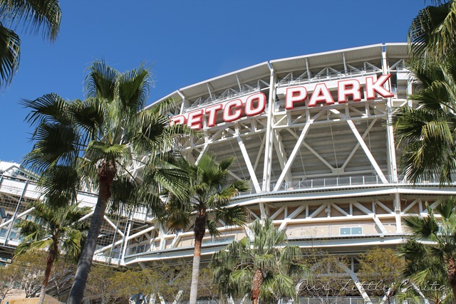 [SanDiego2012%2520112%255B8%255D.jpg]