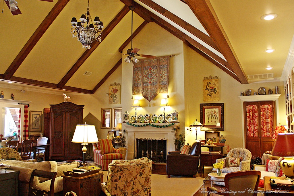 [fmly%2520room%255B7%255D.jpg]