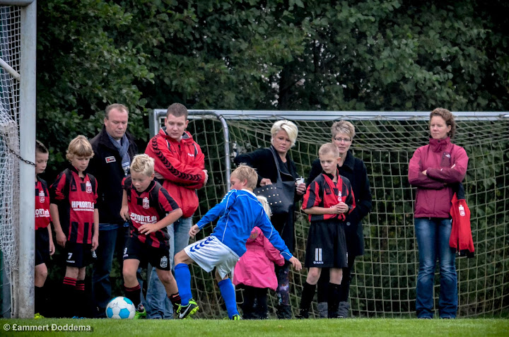 2013101005 - BEDUM E2 - WVV E2 - 006.jpg