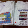 JamOnTheHanna_shirts.jpg