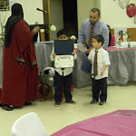 DSCN3463.JPG