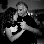 PFOR_1228_0455_0037.jpg