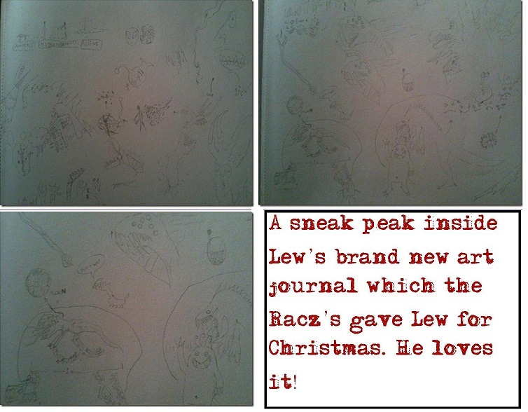 [drawing%2520feb%25202012%255B5%255D.jpg]