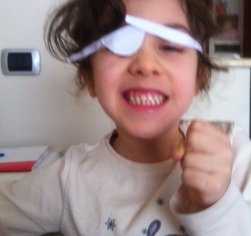 [foto%25282%2529%255B3%255D.jpg]