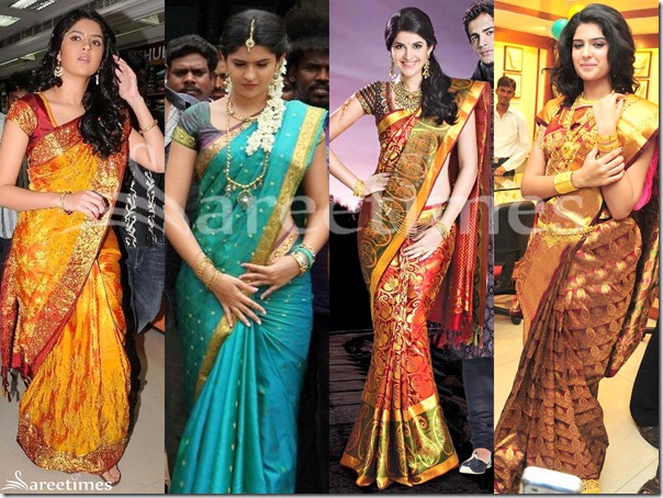 Deeksha_Seth_Silk_Sarees