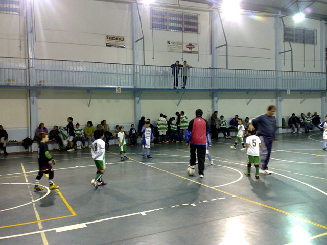 [Futbol%2520Infantil%252028abr2012%2520%25281%2529%255B3%255D.jpg]