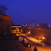 DSC_2171.JPG