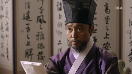 [shot0502%255B2%255D.png]