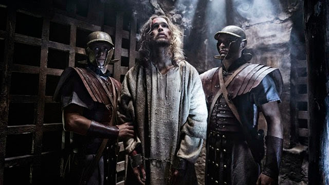 Son of God