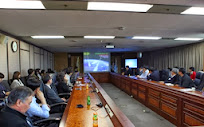 20131023145015.JPG