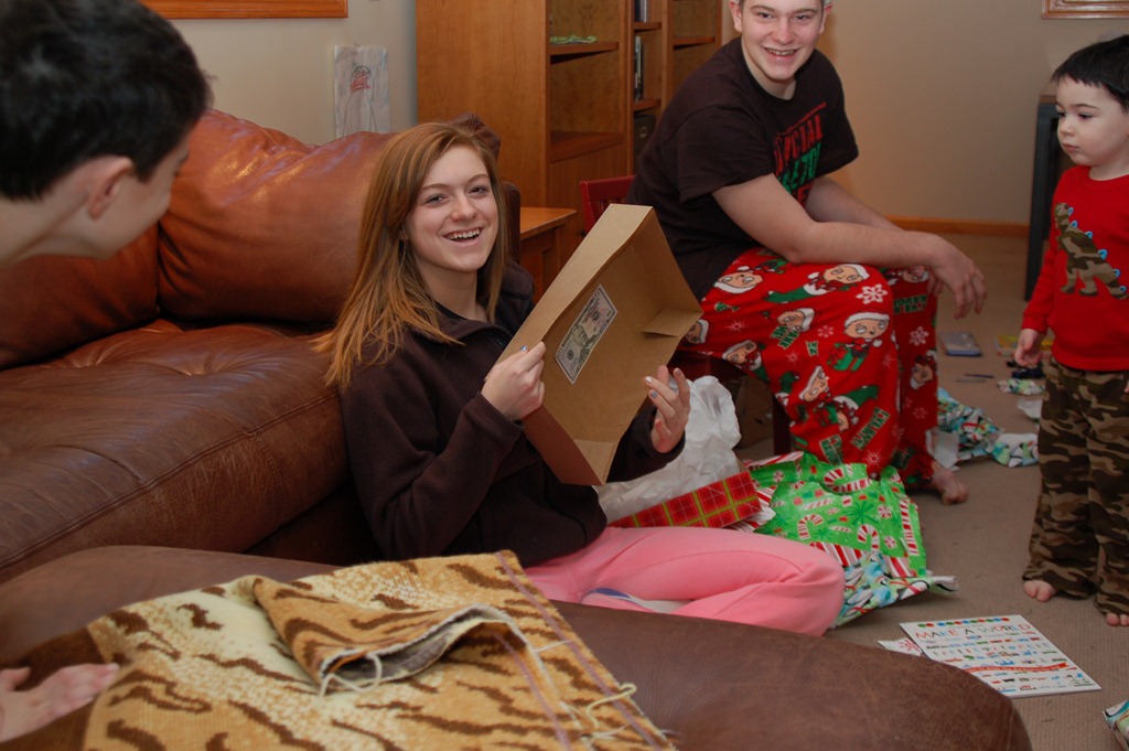 [DSC_7572%255B5%255D.jpg]