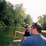FH000009.jpg