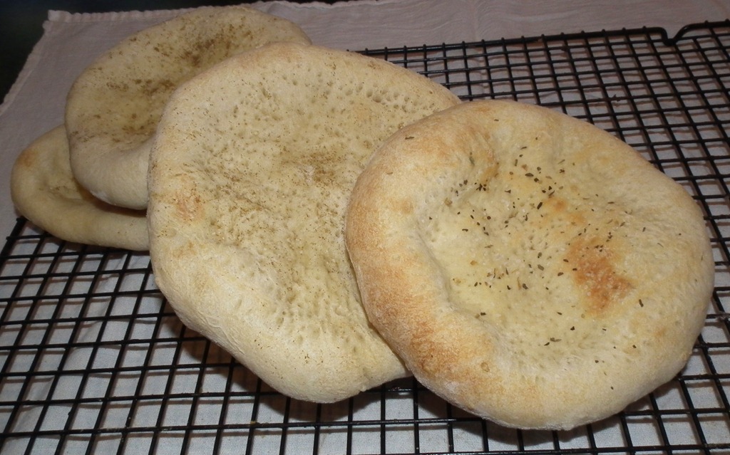 [Oasis%2520Naan%2520TWD%255B4%255D.jpg]