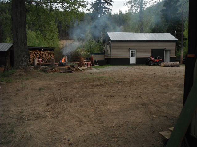 [Coalmont%2520May%2520long%25202012%2520018%255B4%255D.jpg]