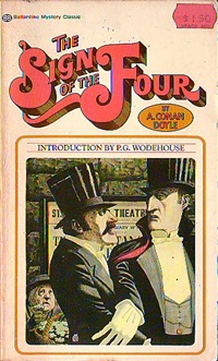 conan_doyle_signoffour1975