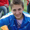 DSC03543.JPG