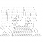 Ameba icon size W150xH150