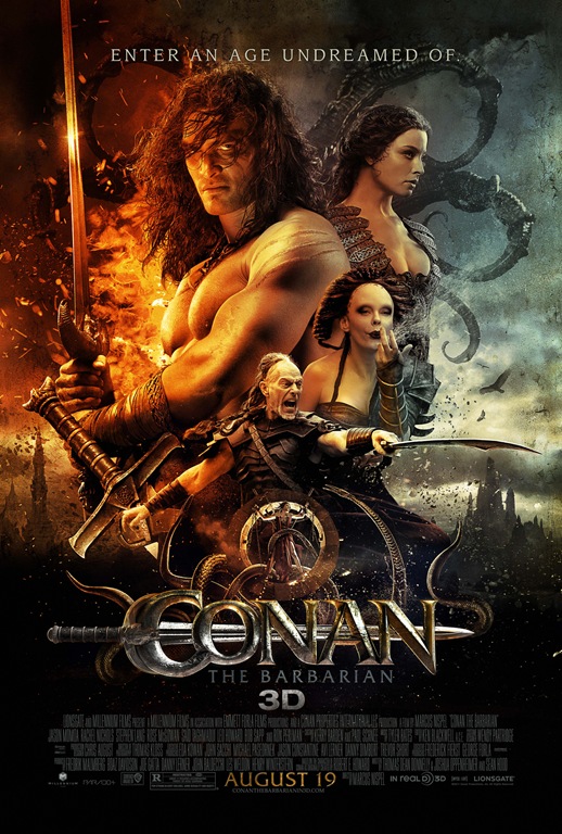[poster%2520conan%255B4%255D.jpg]