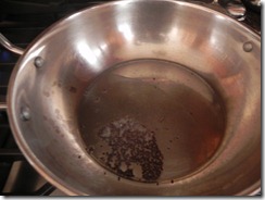 stirfry1