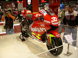 dscn0078