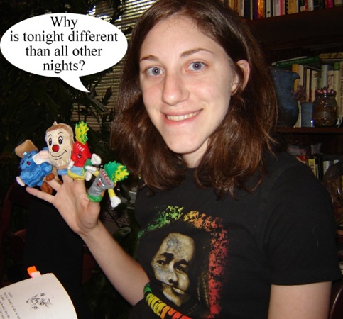 [kait4questions%255B5%255D.jpg]