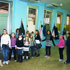 Laboratori 2010/2011
