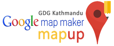 logo logo