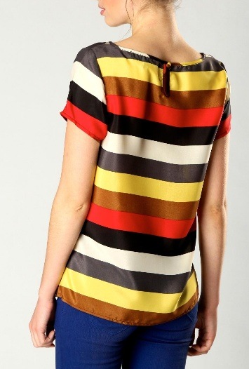 [Alexandra%2520stripe2%255B4%255D.jpg]