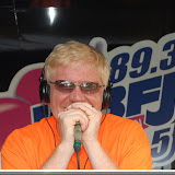 DSC_0019.JPG