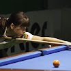 2011-07-14_14-36-51.jpg
