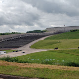 DSC_6595.JPG