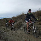 DSCF6775.JPG