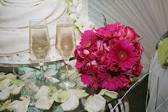 Álbum de fotos de Buquês em Gérberas. Fotografias da Decorart, uma empresa especializada em decoração floral para todo tipo de evento: casamentos em igrejas, sítios ou praias, recepções e festas em geral, eventos corporativos e aniversários. Um dos pontos altos do trabalho são os bouquets para noivas. Atua em todo o Rio de Janeiro, RJ. Album (digital) de fotos de Buquês em Gérberas. Fotografias digitais da Decorart, uma empresa especializada em decoração floral para todo tipo de evento: casamentos em igrejas, sítios ou praias, recepções e festas em geral, eventos corporativos e aniversários. Um dos pontos altos do trabalho são os bouquets para noivas. Atua em todo o Rio de Janeiro, RJ. bouquet noiva buque de flores buquet bouquets rosas buquê noia noivas buques decoracao festas decorações decoração aniversario decoraçao igreja para