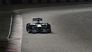 HD pictures 2013 F1 Wintertest 1 Barcelona