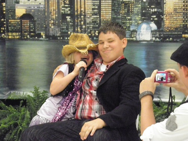[BANQUET%25202011%252027%255B3%255D.jpg]