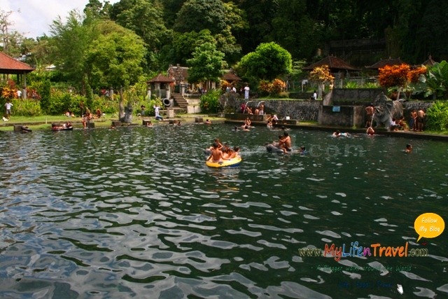 Tirtagangga bali 49 Tirtagangga bali 49