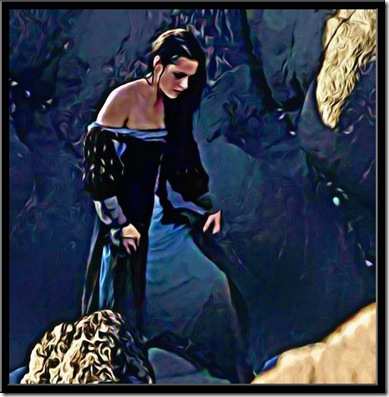 Blancanieves,Schneewittchen,Snow White and the Seven Dwarfs (59) Blancanieves,Schneewittchen,Snow White and the Seven Dwarfs (59)