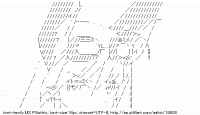 TwitAA 2012-05-29 07:58:59