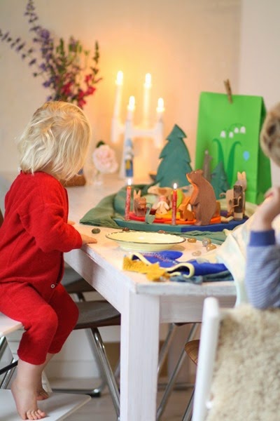 1Elmars zweite Geburtstag 008 1Elmars zweite Geburtstag 008