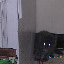 Renesemes evil eyes...  May 12, 2009