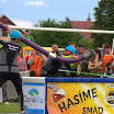 DSC_0232.NEF.jpg