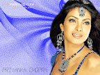 Priyanka Chopra wallpapers
