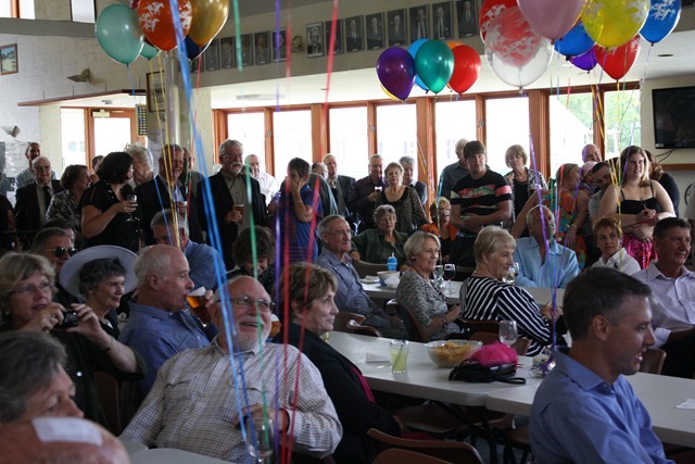 [march3%255B4%255D.jpg]
